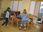 IMG_0017.jpg