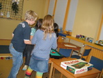 IMG_0018.jpg