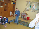IMG_0019.jpg