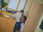 IMG_0020.jpg