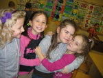IMG_0024.jpg