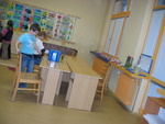 IMG_0025.jpg
