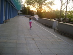 DSC03076.JPG
