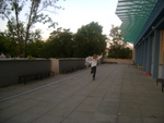 DSC03077.JPG