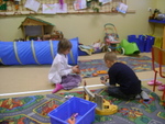 DSC03079.JPG