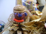 DSC03081.JPG