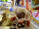DSC03082.JPG