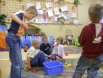 DSC03085.JPG