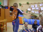DSC03086.JPG