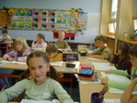 DSC03087.JPG