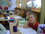 DSC03088.JPG