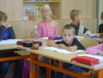 DSC03091.JPG
