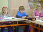 DSC03092.JPG