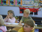 DSC03094.JPG