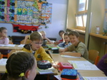 DSC03095.JPG