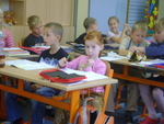 DSC03097.JPG