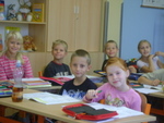 DSC03098.JPG