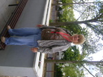 DSC03099.JPG