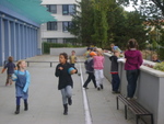 DSC03100.JPG