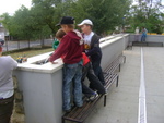 DSC03101.JPG