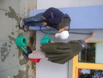 DSC03102.JPG