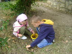 DSC03103.JPG