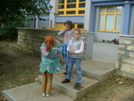 DSC03104.JPG