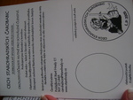 DSC03107.JPG