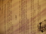 DSC03110.JPG