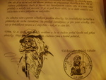 DSC03111.JPG