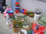 DSC02712.JPG