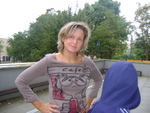 DSC02713.JPG