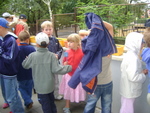 DSC02714.JPG