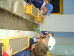 DSC02718.JPG
