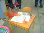 DSC02721.JPG