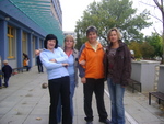 DSC02724.JPG