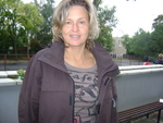 DSC02725.JPG