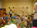 DSC02729.JPG