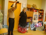 DSC02730.JPG