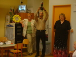 DSC02733.JPG