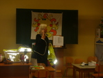 DSC02734.JPG