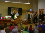 DSC02735.JPG