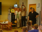DSC02736.JPG