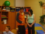 DSC02737.JPG
