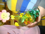 DSC00948.JPG