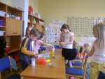 DSC00949.JPG