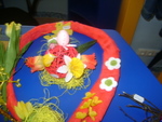 DSC00955.JPG