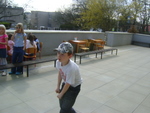 DSC00968.JPG