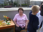 DSC00971.JPG