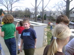 DSC00972.JPG